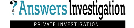 Thames Valley Business Expo Private Detective