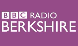 Private Investigator Mike Rees interviewed by BBC radio Berkshire